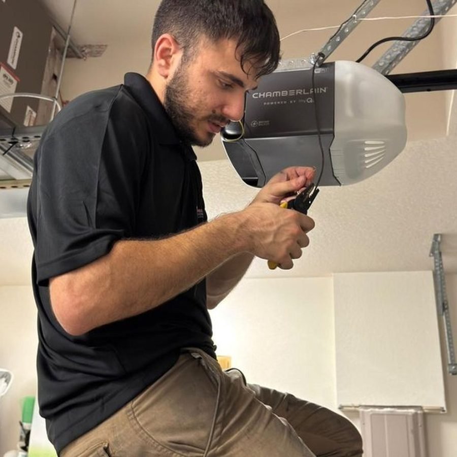 Project 7
