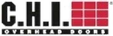 CHI
