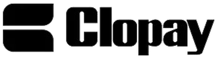 Clopay