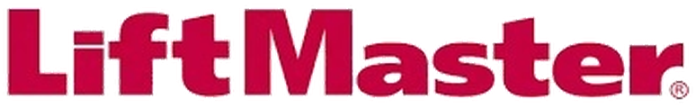 LiftMaster