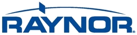 Raynor
