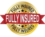 Fully Insured