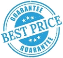 Best Price